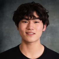 Dylan Kim