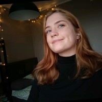 Nora R.