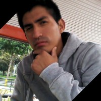 Pablo Alexander Salcedo