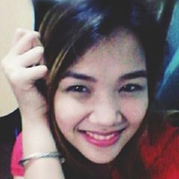 Romalyn Dy