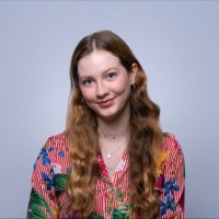 Julia Rohan