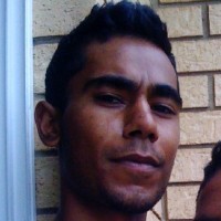 Arshaan Khan