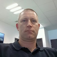 Philippe Beaupoil