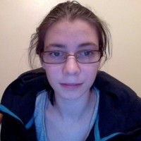 Laurel Marshall