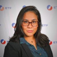 Minh Szabo