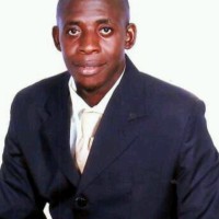 Taiwo Bammy