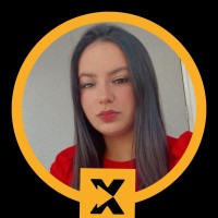 Beatriz - Docpix