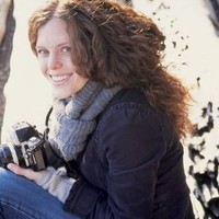 Rebecca Stackhouse Heck