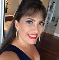 Marieliz Toledo Arruda