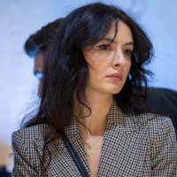 Georgiana Bujor
