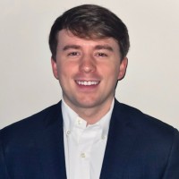 Blake Totton