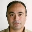 Ricardo Barros