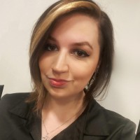 Melinda M.