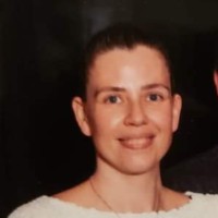 Jennifer Spaid