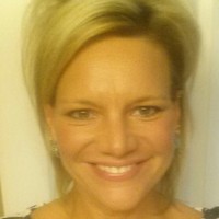 Annette Wright