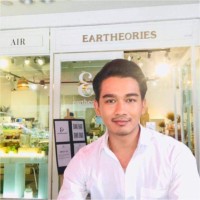 Iskandar Dzulkarnain