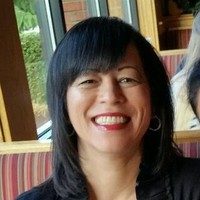 Margie De Leon