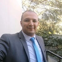 Ryad Habbaz