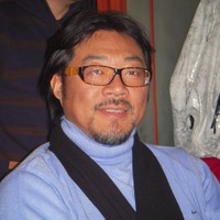 Hong Zeng