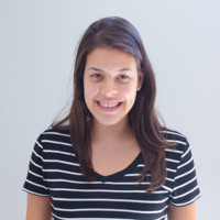 Ana Carolina Gama