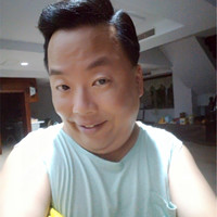 George Hsu