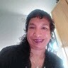 Cecilia Flores Martinez