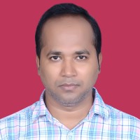 Gautam Vishwash