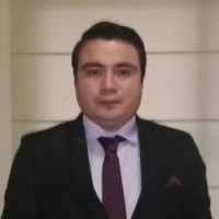 Yandri Muñoz