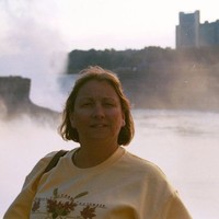 Karen Miller