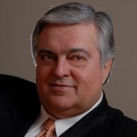 Michael Oana