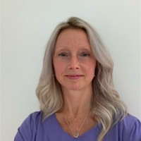 Christine Lewis Chartered MCIPD