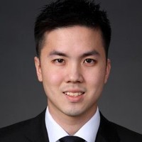 Clement Chen