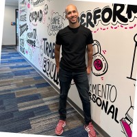 Hernán Sosa