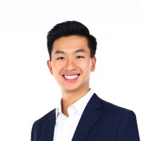 Zachery Tang