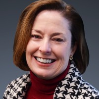 Sallie Stevens