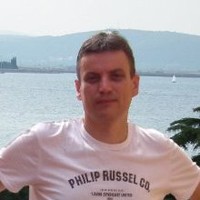 Zsolt Halmai