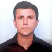 Yogesh Sharma
