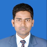 SAMAR PRATAP