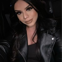 Genesis Saucedo