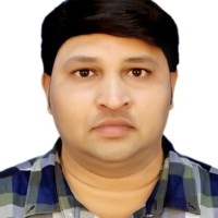 Abhiram Nirjogi