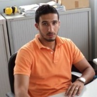 Adil Taleb
