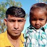 Raj Thakor