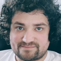 Robbie Dolan
