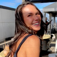 Juliana Lovell