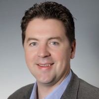 Matt Kranovich