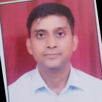 Amit Kumar
