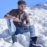 Mehul Mehul