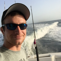 Brian Anthony