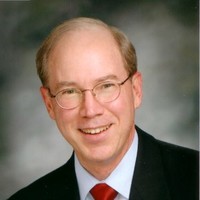 Victor A Schmidt