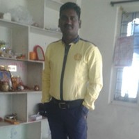 sarvesh kumar